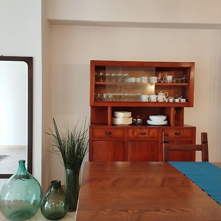 Alloggio Al 29 론시글리오네 외부 사진